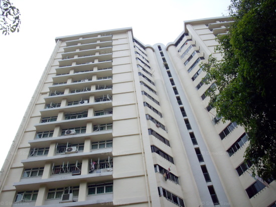 Blk 202 Boon Lay Drive (S)640202 #419282
